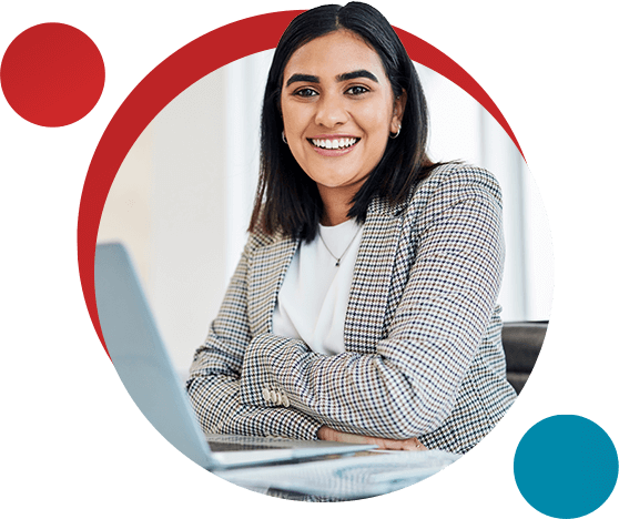 See how handling payroll for 1099 contractors with Connect & Simplify is easy payroll for 1099 contractors made easy