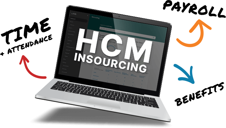 streamline insurance, benefits, training and documents streamline insurance, benefits, training and documents