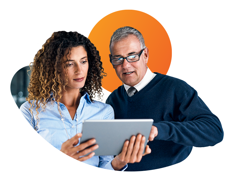 Payroll for Lawyers and Law Firms Payroll Services for Law Firms