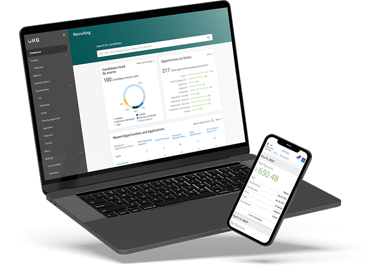 payroll service for Illinois businesses