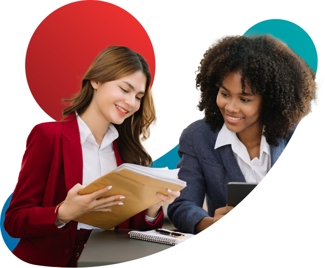 Midwest payroll services