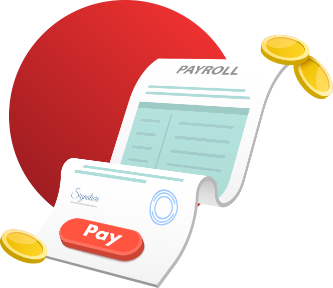Small business payroll & hr company for manufacturing companies Small business payroll & hr company for manufacturing companies
