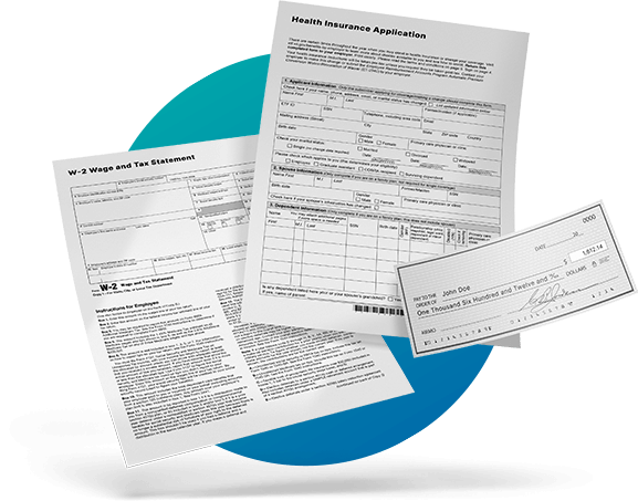 See how to decide which payroll service provider is best for your small business Paychex vs QuickBooks Payroll