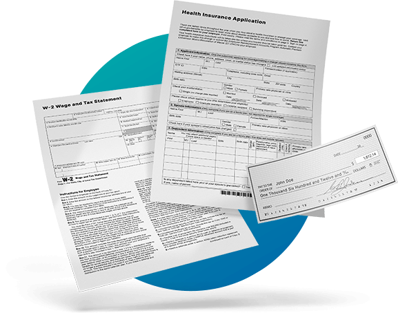 payroll automation software for midsized businesses