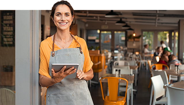 We make the migration process from Paycom simple Migrate your payroll from Paycom with Connect & Simplify