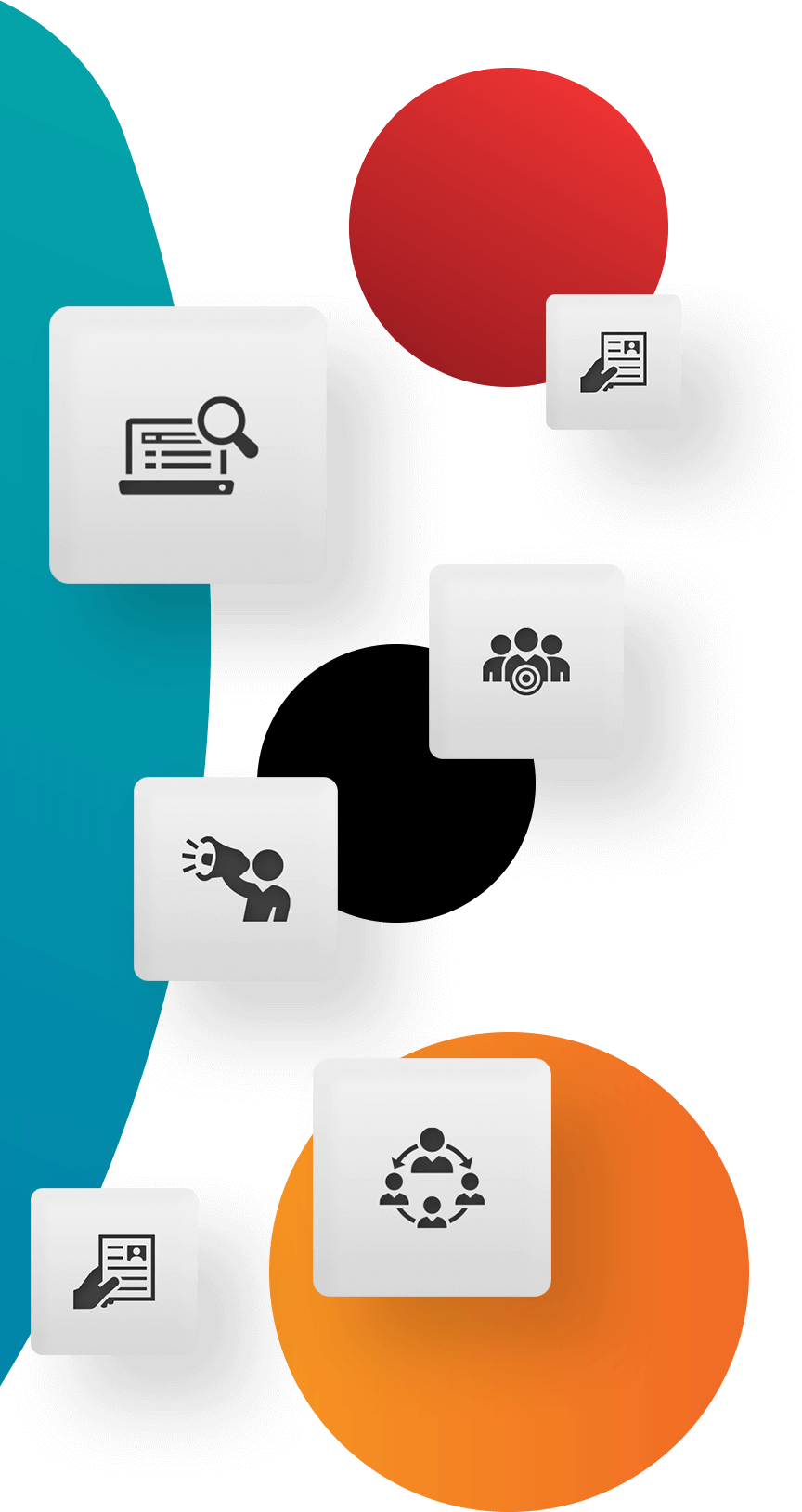 streamline insurance, benefits, training and documents streamline insurance, benefits, training and documents