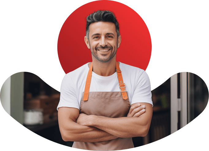 Restaurants and bars payroll & hr company payroll & hr company for restaurants and bars