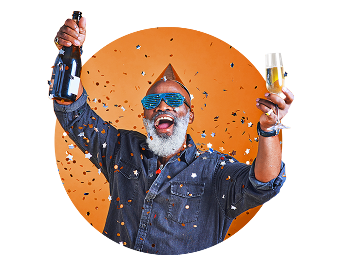 Get effective retirement plans to meet your employees' needs retirement plan broker in wisconsin