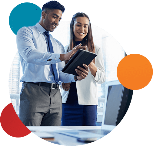 Connect & Simplify offers various benefits to your small business Benefits of outsourcing your HR as a small business