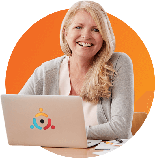 Connect & Simplify is an effective HR software for small businesses small business HR software