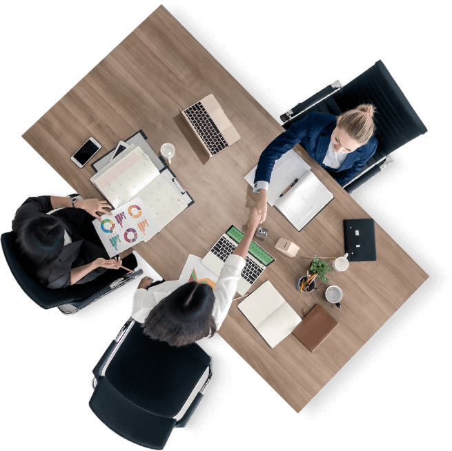 Human Capital Management software for small businesses Human Capital Management software for small businesses