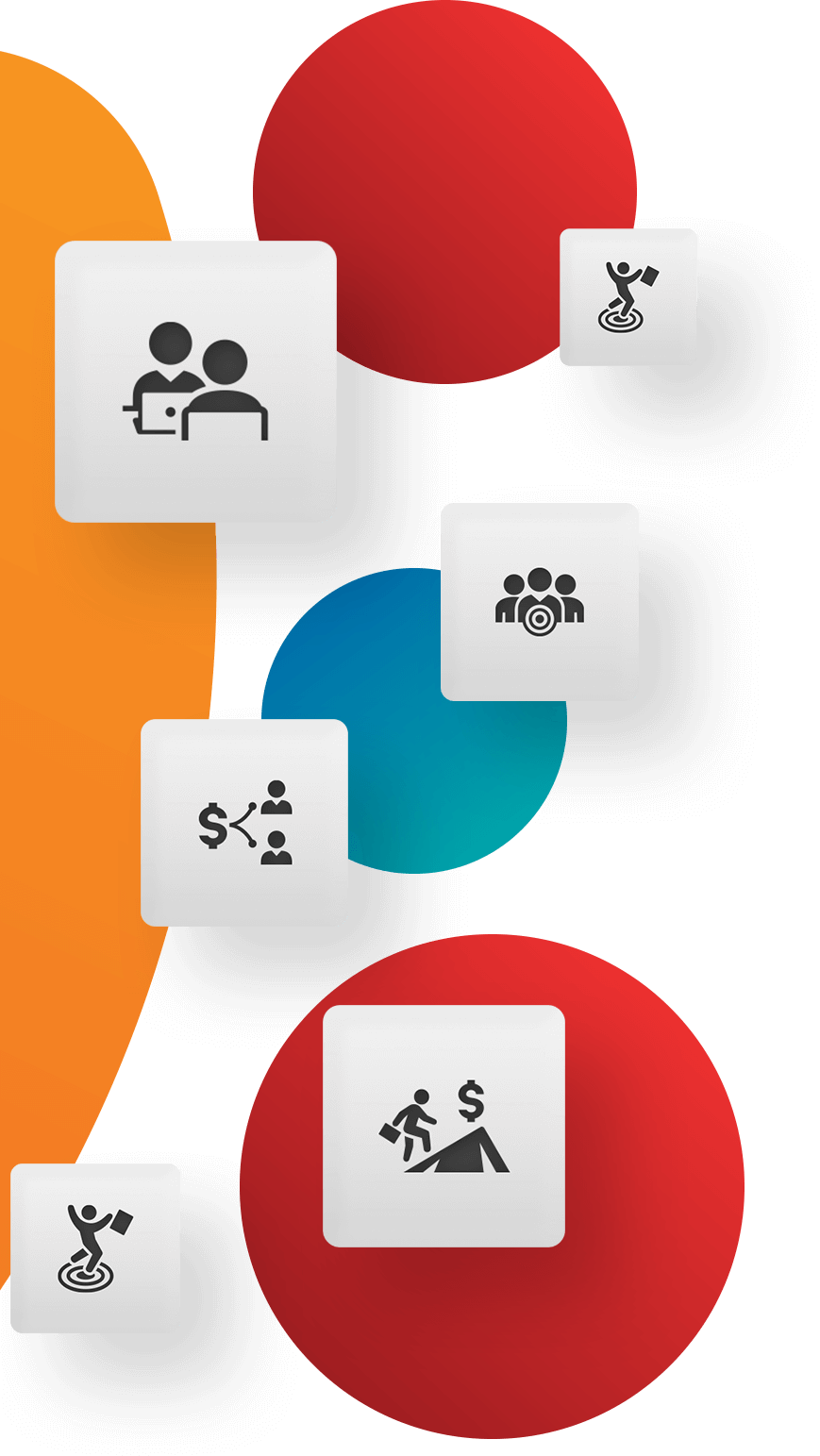 streamline insurance, benefits, training and documents streamline insurance, benefits, training and documents