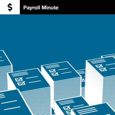 payroll processing software