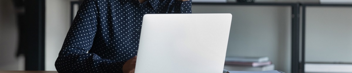 HCM makes completing admin processes easy HCM makes admin processes easy