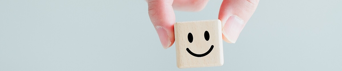 See how employees value your benefits plans through surveys using BenHR positive employee benefits surveys
