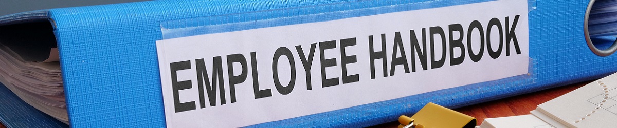 Employee handbook company for your Wisconsin small business Wisconsin small business employee handbook company