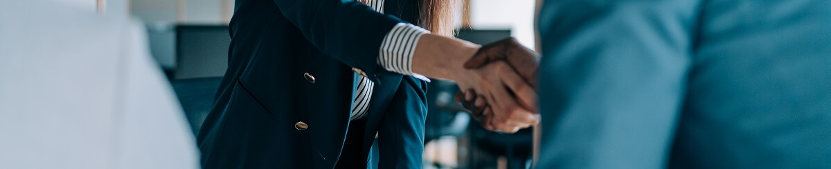 5 ways to engage new hires in Wisconsin 5 ways to engage new hires in Wisconsin