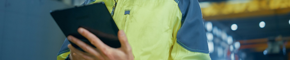 See how hcm can improve productivity in manufacturing hcm improves manufacturing productivity