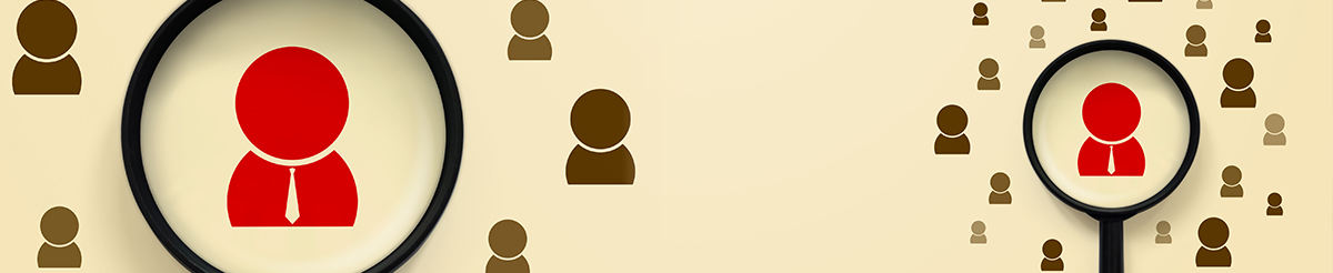 Tracking Compliance in HR Tracking Compliance in HR