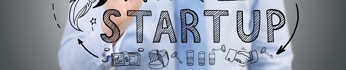 HR Company for Startups in Wisconsin HR Company for Startups in Wisconsin