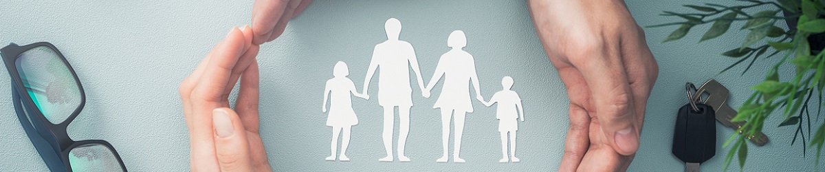 Connect & Simplify can help your business offer life insurance plans for employees payroll deduction life insurance