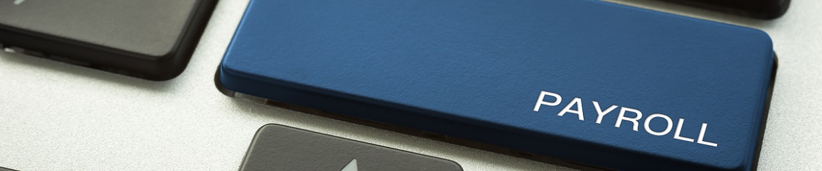 Connect & Simplify makes payroll for non-profits easy payroll for non-profits with remote employees made easy