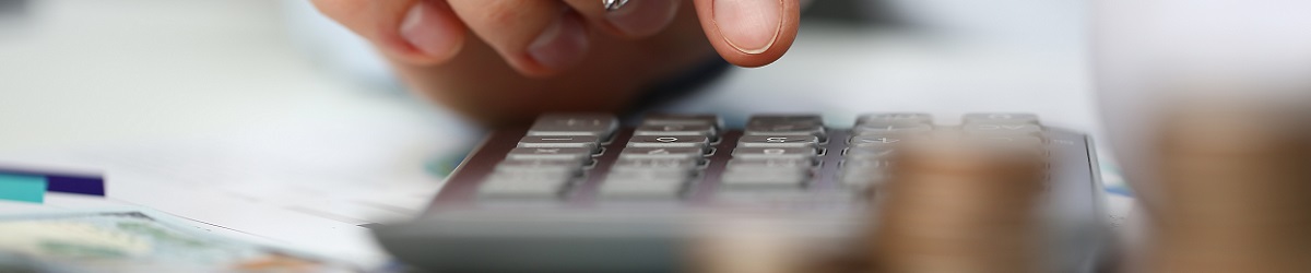 See the REAL cost of doing your own payroll real cost of doing own payroll