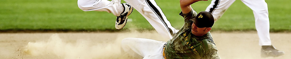 Summer softball workers' comp claims Summer workers compensation claims
