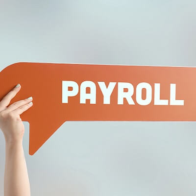 29 common problems with payroll