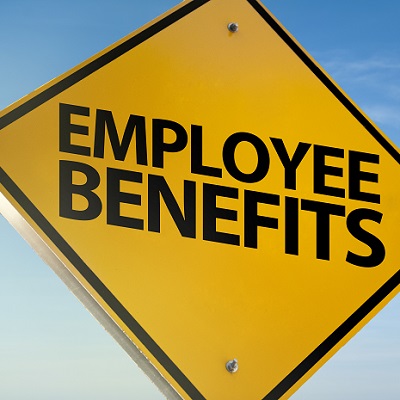 effectively communicate employee benefits