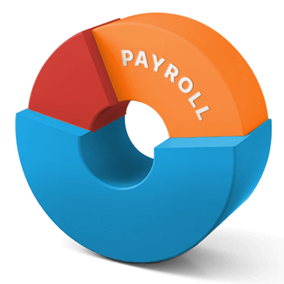 new payroll clients enjoy ensured compliance and streamlined administration