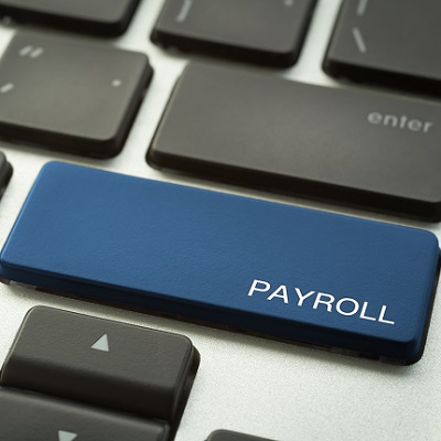 remote workers and payroll