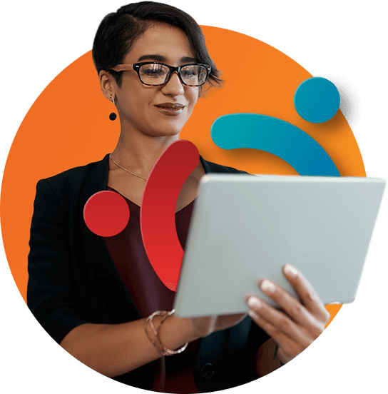 Human Capital Management outsourcing (Wisconsin) Human Capital Management outsourcing (Wisconsin)