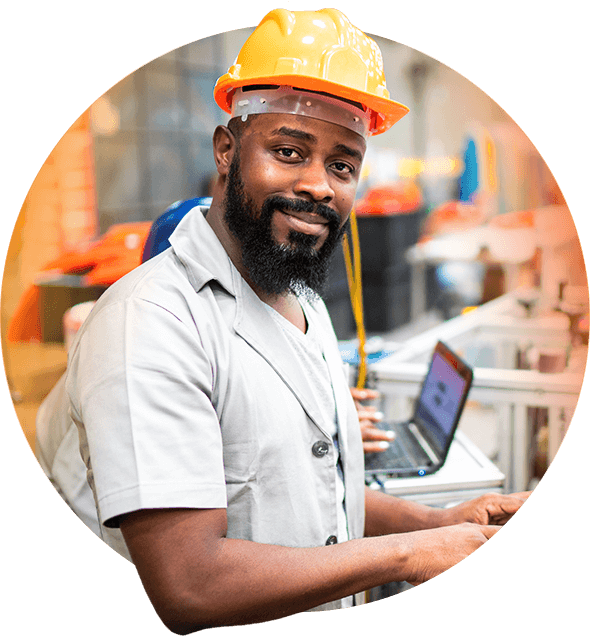 HCM software improves workforce management HCM software improves workforce management