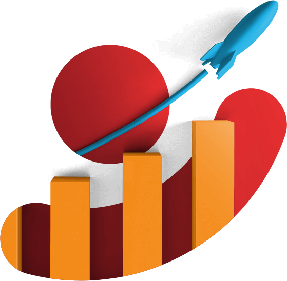 HCM software helps to optimize your workforce HCM software helps to optimize your workforce