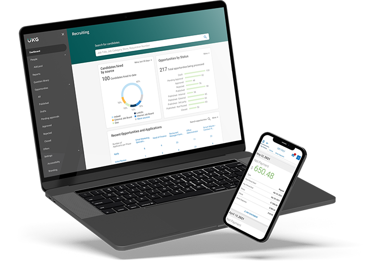 Small business payroll & hr company for construction companies Small business payroll & hr company for construction companies