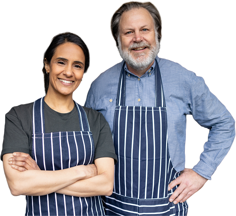 best Paychex alternative for small business owners