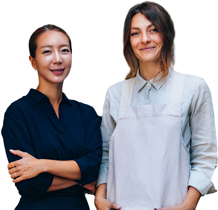 best Paylocity alternative for small business owners