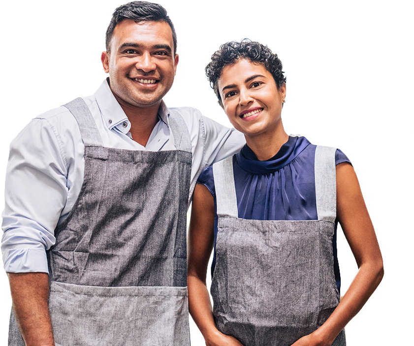 best Paycor alternative for small business owners