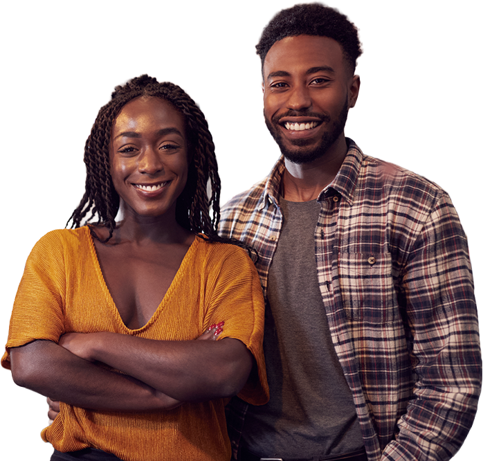 best Paycom alternative for small business owners