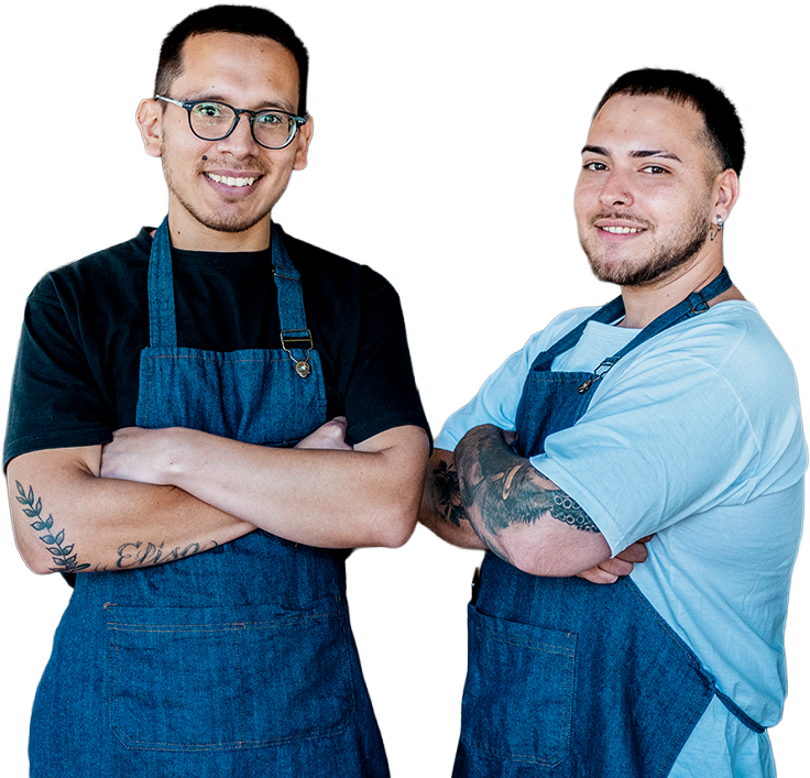 best ADP alternative for small business owners