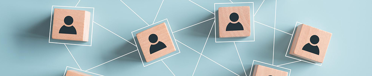 What is HCM? What is HCM?