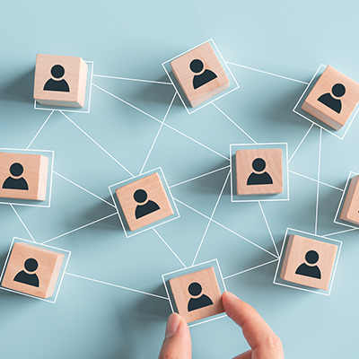 What is human capital management? Why is HCM important? 
