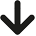 Down Arrow Icon