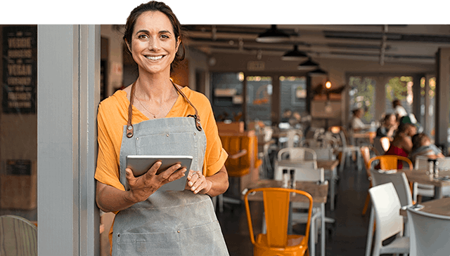 Best payroll software for small businesses